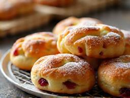 Deserturi și produse de patiserie delicioase, inclusiv cozonac și plăcinte