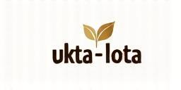Ukta-lota Siglă Companie