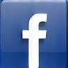 Ukta-lota pe Facebook