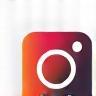 Ukta-lota pe Instagram