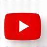 Ukta-lota pe YouTube