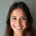 Avatar Ana Ionescu, client fidel