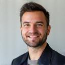 Avatar Ion Grigorescu, utilizator al platformei de rețete